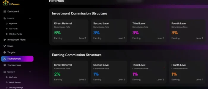 Licrownai-slide-2 Image