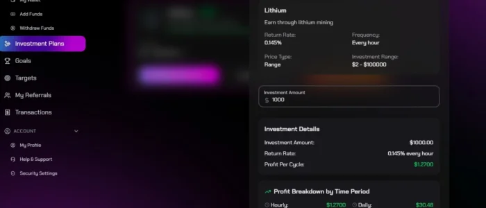 Licrownai-slide-3 Image