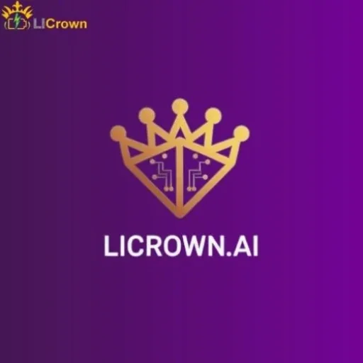 Licrownai