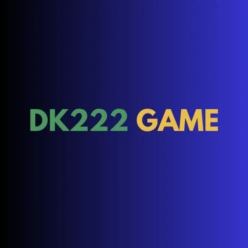 DK222