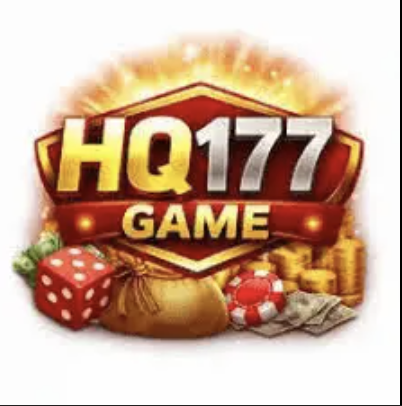 hq177 game