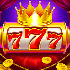 777Slot Game
