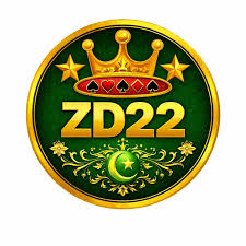 ZD22
