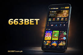 663Bet